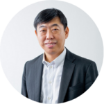 株式会社ディープインパクト 代表取締役 富本充昭