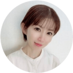 中川ゆうこさん