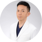 加藤雄一郎先生