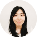 ナールスコム店長の村上清美さん