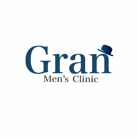 Gran Clinicのロゴ