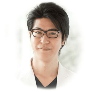 丸山直樹先生