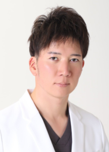 BELLMONA CLINICの赤松院長