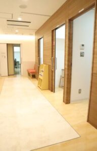 神戸大学形成外科・美容外科の部屋
