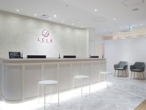 ルラ美容クリニック　渋谷本院