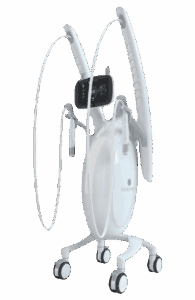 ボルニューマ