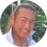 近藤 惣一郎 先生