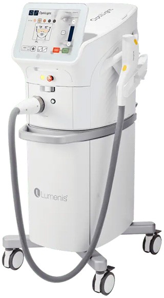 OptiLight M22