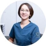 林 瑠加　先生