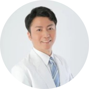 柏木　宏幸 先生