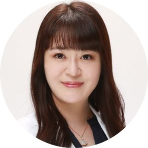 仙台N美容クリニック院長 小阪 捺稀 先生
