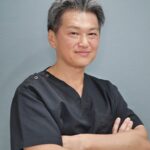 新宿美容外科クリニック　立川院 戸枝 幹夫院長