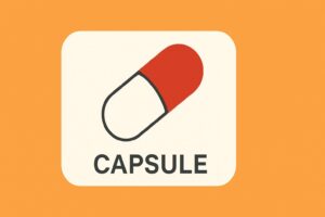 抗インフルエンザ薬のイメージ