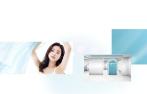 Purelys TOKYO CLINIC(ピュアリストウキョウクリニック)のイメージ