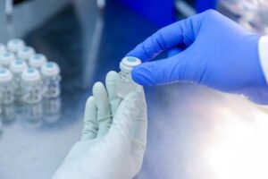 FD化のイメージ