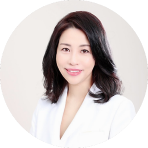 向田公美子先生