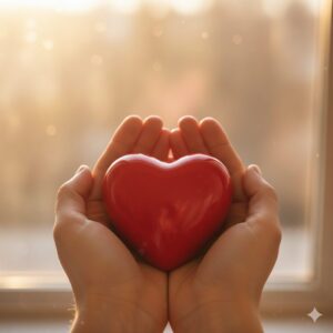 安全性のイメージ