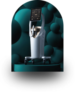 SBCのデンシティ