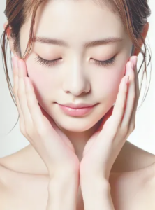 SEEYA Clinicのイメージ