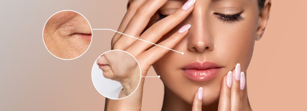 ライトクリニック名古屋院のイメージ