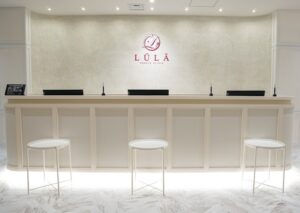 ルラ美容クリニック渋谷本院