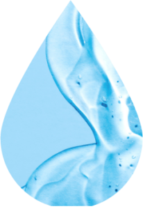 薬剤のイメージ