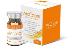 McCoom（マックーム）