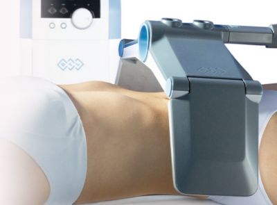 ヴァンキッシュME