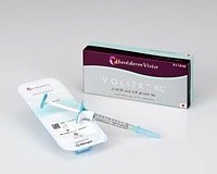 ヒアルロン酸注射