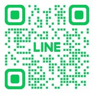 パルム美容クリニックのライン