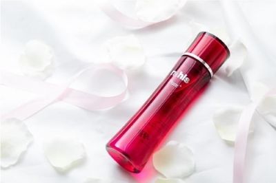 ナイアシンアミド＆ナールスゲン配合「ナールスピュア」