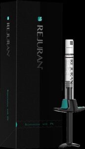 リジュラン注射