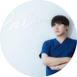 パルム美容クリニック院長吉井 涼太先生