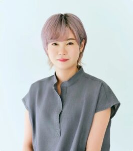 高麗 惠理 院長
