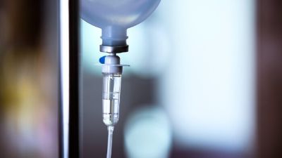 インナーコンディションを整える美容医療のイメージ