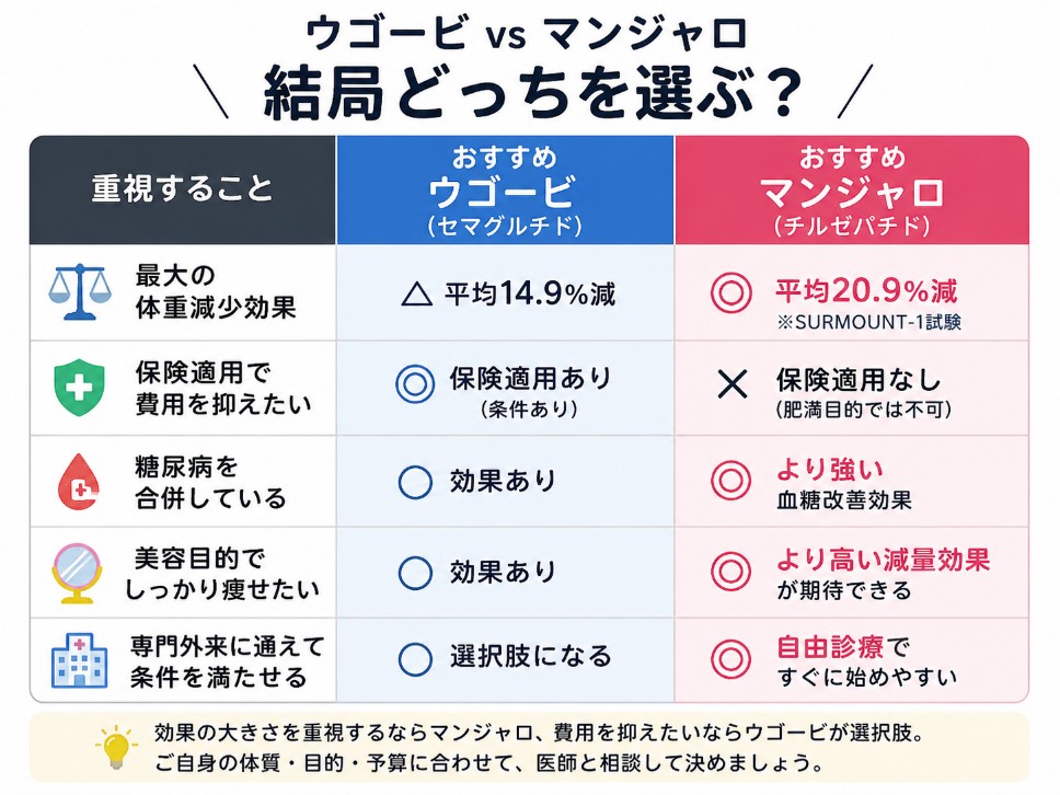 まとめの図