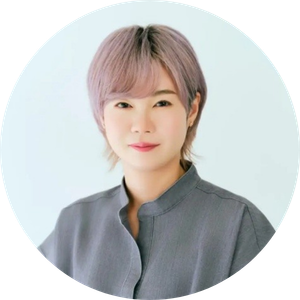 muni skin clinic