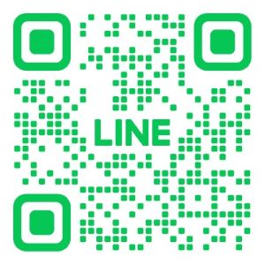 パールスキンクリニック天神のLINE