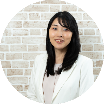 村上清美