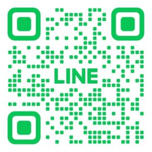 仙台駅前美容外科のLINE