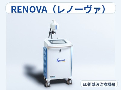 レノーヴア