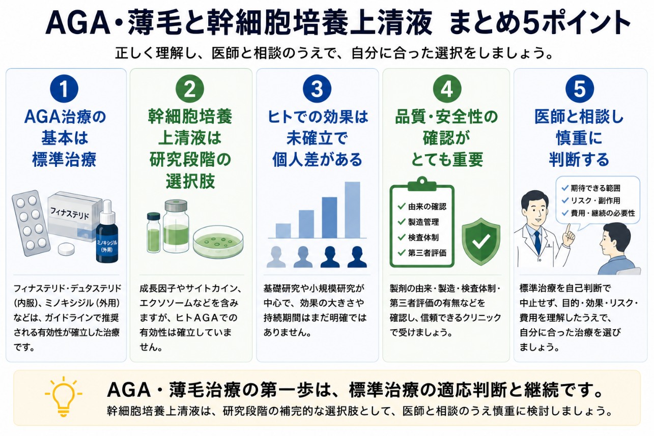 まとめの図