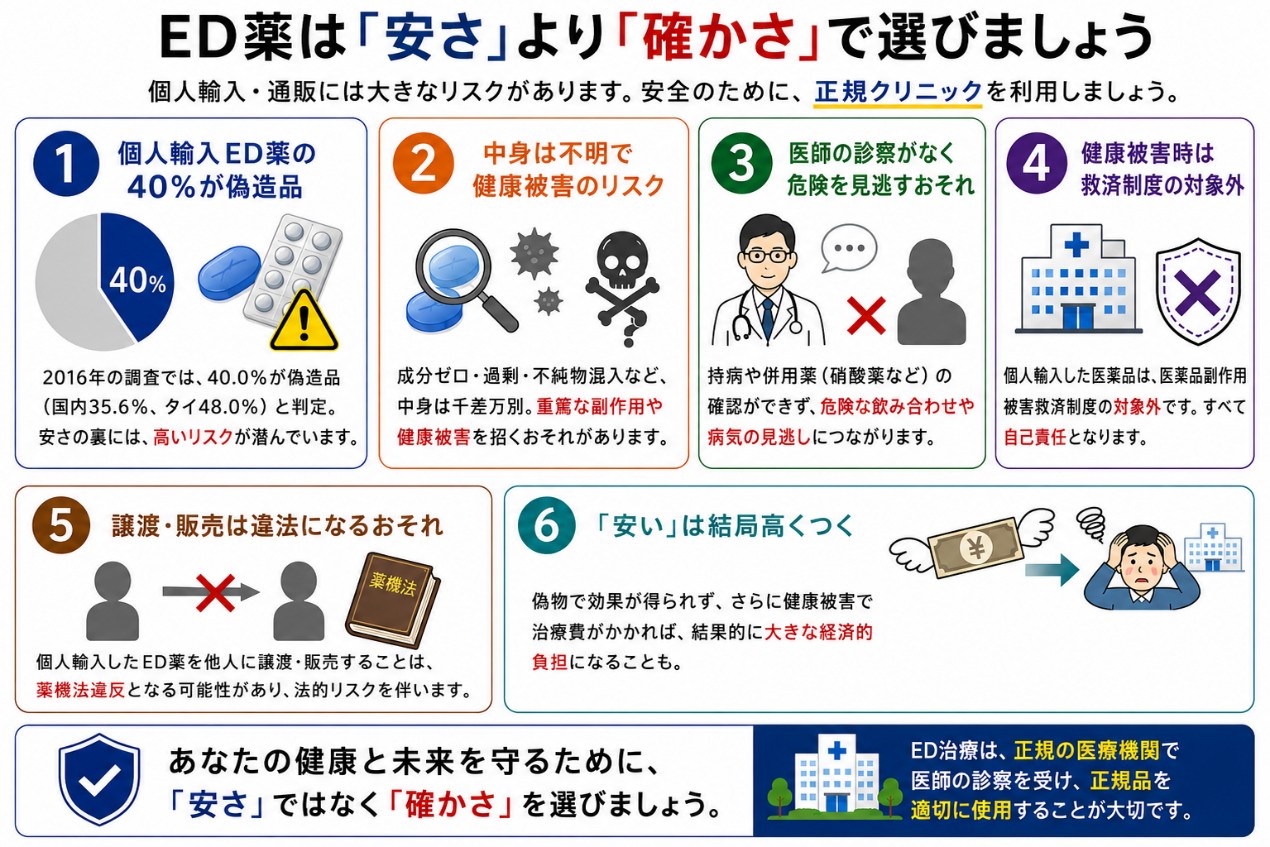 まとめの図