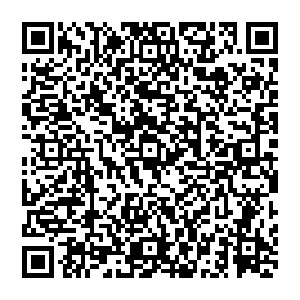 ビラビューティークリニック博多院のLINE