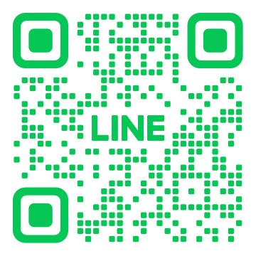 MSクリニック新宿 LINE
