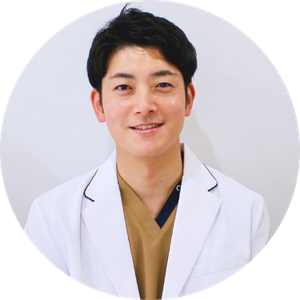 ルートレディースAGAクリニック　清水弘太郎院長