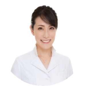 寺井 美佐栄 先生
