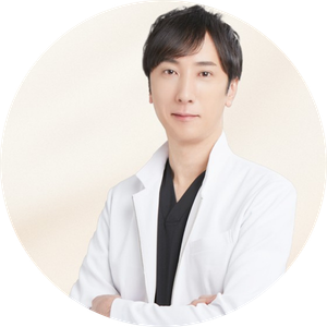 仙台駅前美容外科 安本匠 院長