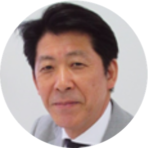 村田正一さん